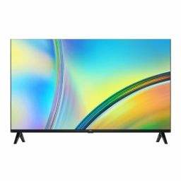 TCL 32S5400AF